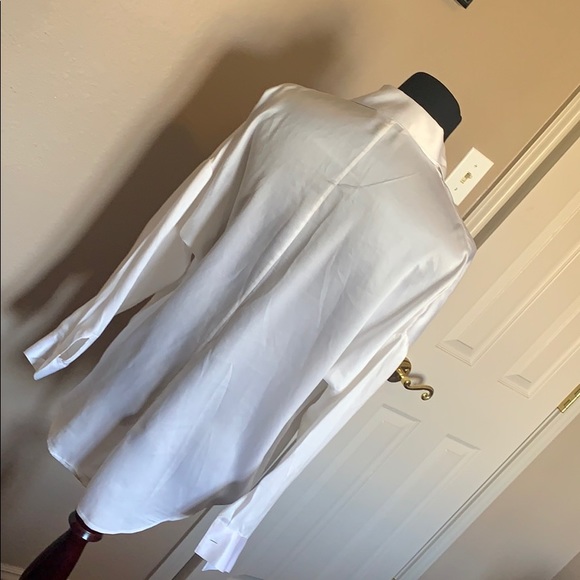 Cabi Tunic - Picture 2 of 9